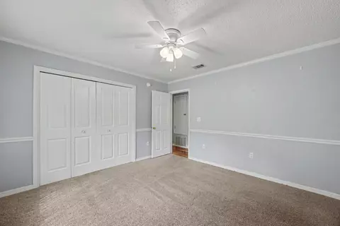 Bedroom - 1200 Sly Dr, Baker, FL 32531 photo 4 of 5