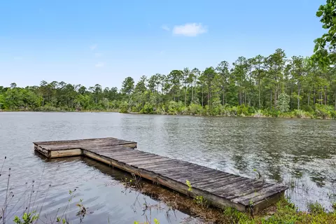 View/Area - 1200 Sly Dr, Baker, FL 32531 photo 3 of 12