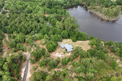 View/Area - 1200 Sly Dr, Baker, FL 32531 photo 7 of 12