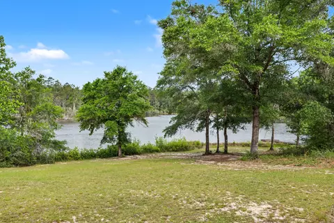 View/Area - 1200 Sly Dr, Baker, FL 32531 photo 1 of 12