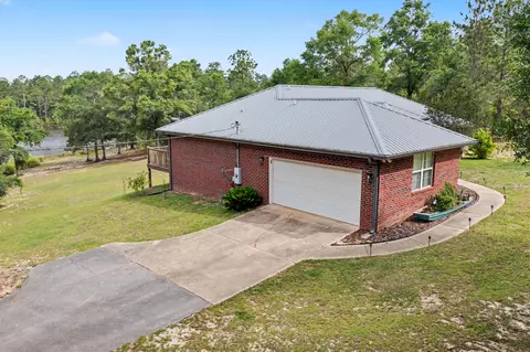 Other - 1200 Sly Dr, Baker, FL 32531 photo 10 of 12