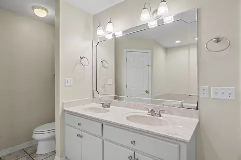 Bath - 1200 Sly Dr, Baker, FL 32531 photo 1 of 4