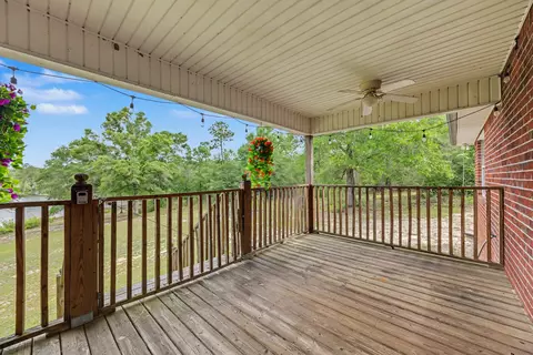 Exterior - 1200 Sly Dr, Baker, FL 32531 photo 4 of 9