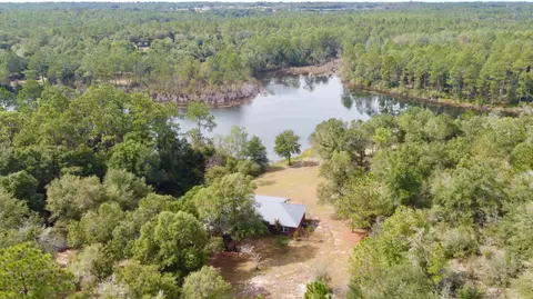 View/Area - 1200 Sly Dr, Baker, FL 32531 photo 10 of 12