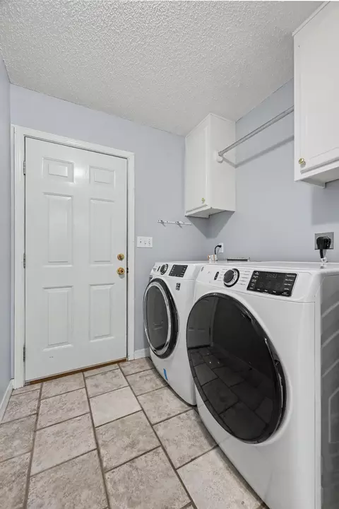 Other - 1200 Sly Dr, Baker, FL 32531 photo 6 of 12