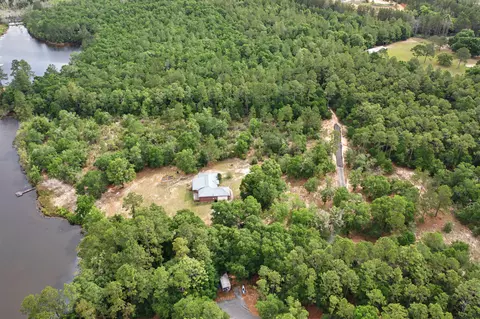 Other - 1200 Sly Dr, Baker, FL 32531 photo 12 of 12