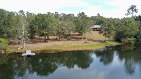 View/Area - 1200 Sly Dr, Baker, FL 32531 photo 12 of 12