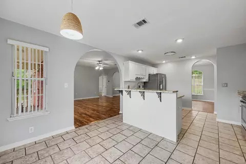 Other - 1200 Sly Dr, Baker, FL 32531 photo 5 of 12