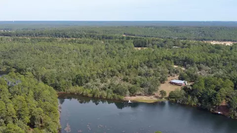 View/Area - 1200 Sly Dr, Baker, FL 32531 photo 9 of 12