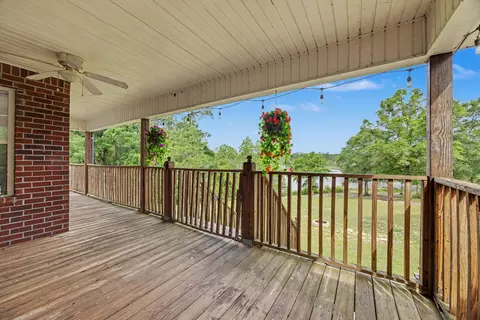 Exterior - 1200 Sly Dr, Baker, FL 32531 photo 3 of 9