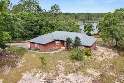 View/Area - 1200 Sly Dr, Baker, FL 32531 photo 5 of 12