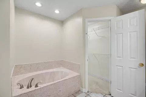 Bath - 1200 Sly Dr, Baker, FL 32531 photo 2 of 4