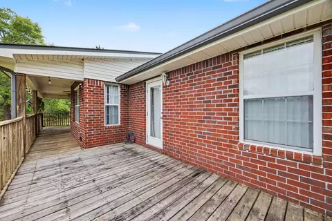 Exterior - 1200 Sly Dr, Baker, FL 32531 photo 5 of 9