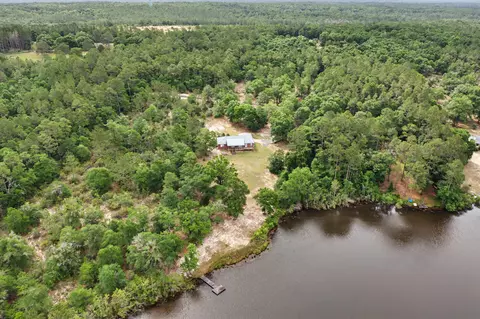 View/Area - 1200 Sly Dr, Baker, FL 32531 photo 8 of 12