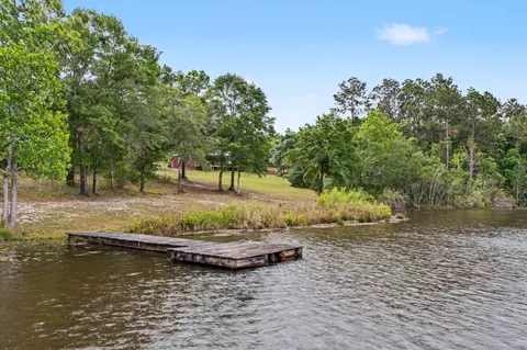 View/Area - 1200 Sly Dr, Baker, FL 32531 photo 4 of 12