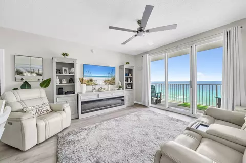 1160 Scenic Gulf Dr #A902, Miramar Beach, FL 32550