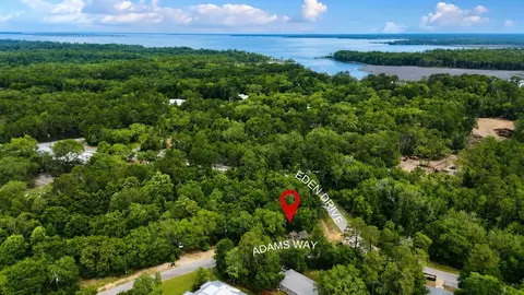 1 Adams Way # A, Santa Rosa Beach, FL 32459