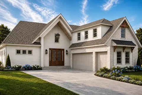1214 Driftwood Point Rd, Santa Rosa Beach, FL 32459