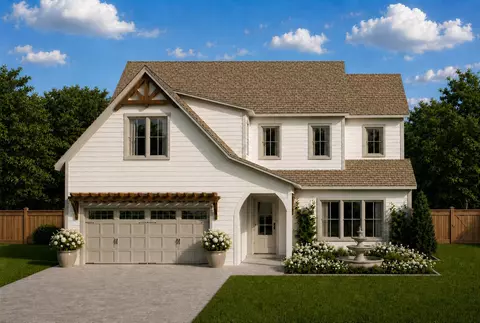 1184 Driftwood Point Rd, Santa Rosa Beach, FL 32459