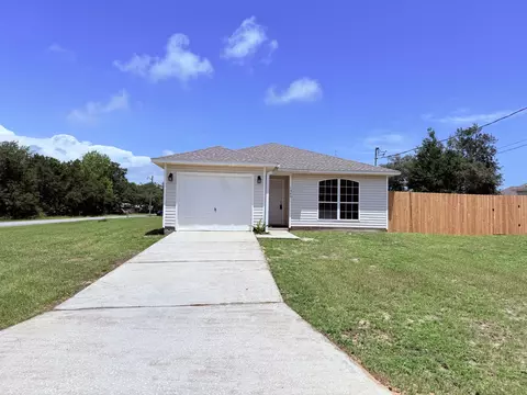 1993 Justice Cir, Gulf Breeze, FL 32563