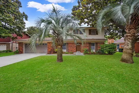 6 NE Stamford Ave, Fort Walton Beach, FL 32547