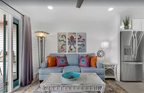 2396 Scenic Gulf Dr #107, Miramar Beach, FL 32550