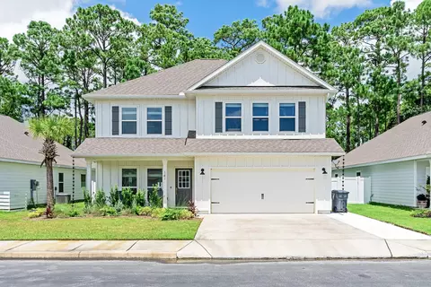 141 Southern Pines Rd, Santa Rosa Beach, FL 32459