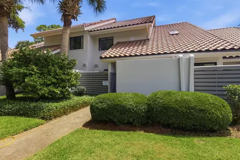5190 Beachwalk Dr #5190, Miramar Beach, FL 32550