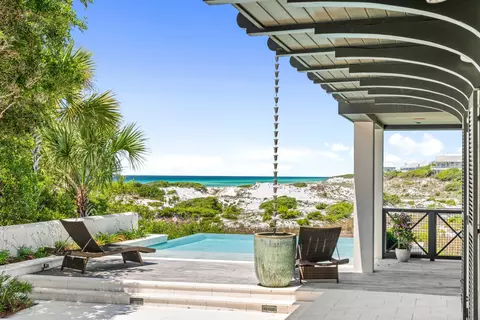 54 Tortola Ln, Santa Rosa Beach, FL 32459