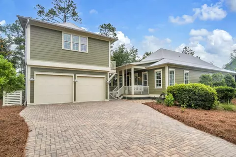 16 Cypress Lndg, Santa Rosa Beach, FL 32459