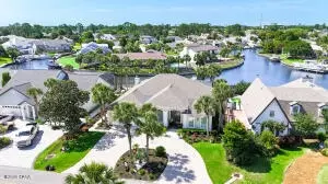 403 Wahoo Rd, Panama City Beach, FL 32408
