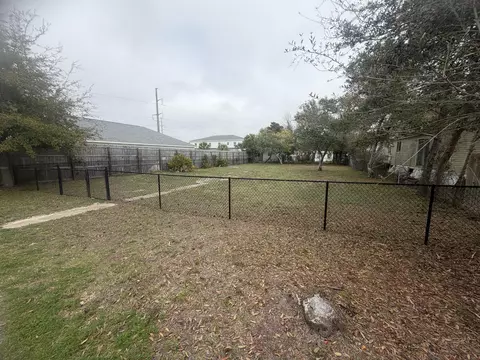 157 N Wells St, Panama City Beach, FL 32413