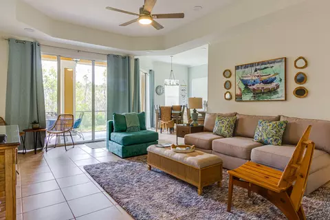 2338 Crystal Cove Pl #2338, Miramar Beach, FL 32550