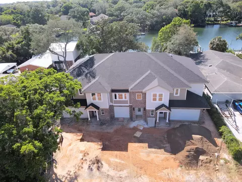 286 Kidd St #2, Fort Walton Beach, FL 32548