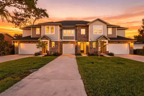 286 Kidd St #2, Fort Walton Beach, FL 32548