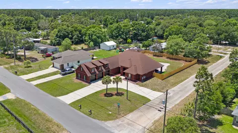2425 Salamanca St, Navarre, FL 32566