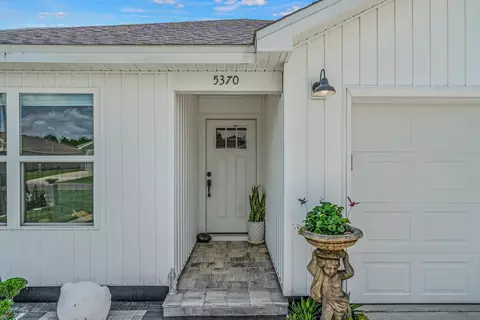 Other - 5370 Highview Dr, Crestview, FL 32539 photo 10 of 10