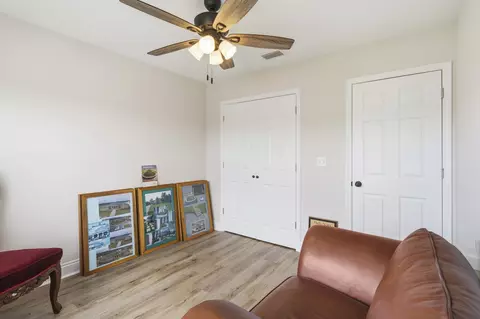 Other - 5370 Highview Dr, Crestview, FL 32539 photo 7 of 10