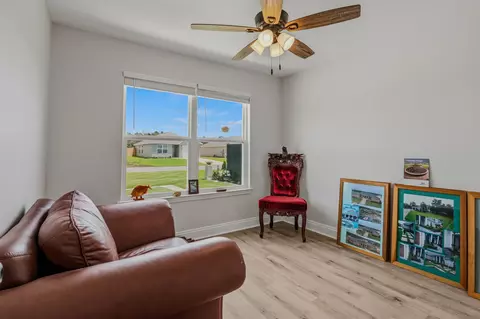 Other - 5370 Highview Dr, Crestview, FL 32539 photo 5 of 10
