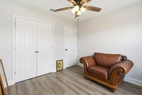 Other - 5370 Highview Dr, Crestview, FL 32539 photo 6 of 10
