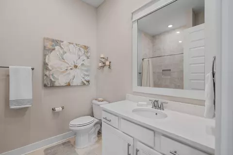 Bath - 36 Milestone Dr #A, Watersound, FL 32461 photo 1 of 4