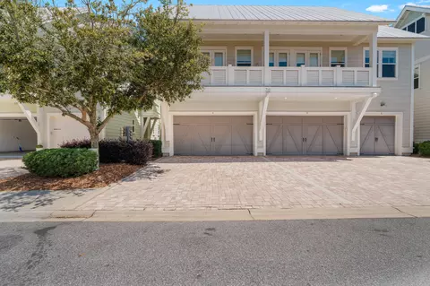 Other - 36 Milestone Dr #A, Watersound, FL 32461 photo 1 of 4