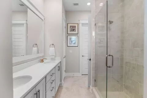 Bath - 36 Milestone Dr #A, Watersound, FL 32461 photo 4 of 4