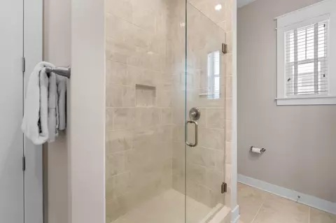 Bath - 36 Milestone Dr #A, Watersound, FL 32461 photo 3 of 4