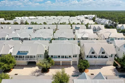 View/Area - 36 Milestone Dr #A, Watersound, FL 32461 photo 1 of 1