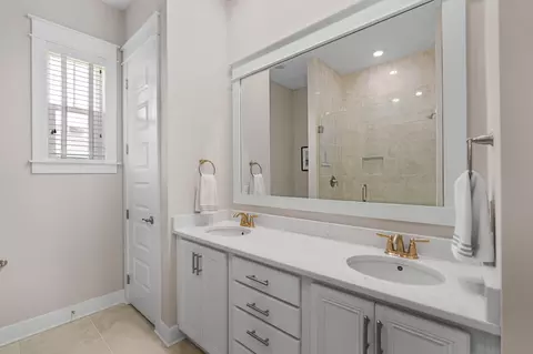 Bath - 36 Milestone Dr #A, Watersound, FL 32461 photo 2 of 4