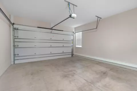 Other - 36 Milestone Dr #A, Watersound, FL 32461 photo 4 of 4