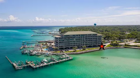 5 Calhoun Ave #208, Destin, FL 32541