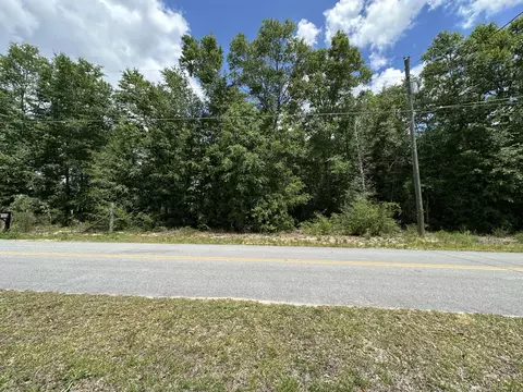 lot8 Rubens Ln, Defuniak Springs, FL 32433