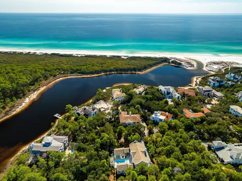 31 Sienna Ct, Santa Rosa Beach, FL 32459